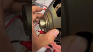 Download lagu Mini magnet with awesome power mp3 Download lagu Mini magnet with awesome power mp3