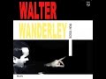 Walter Wanderley - Bossa Nova