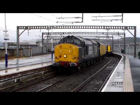37667 tnt 37602 on 1Q75