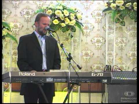 Florent Nushi - Pak dashuri pak xhelozi