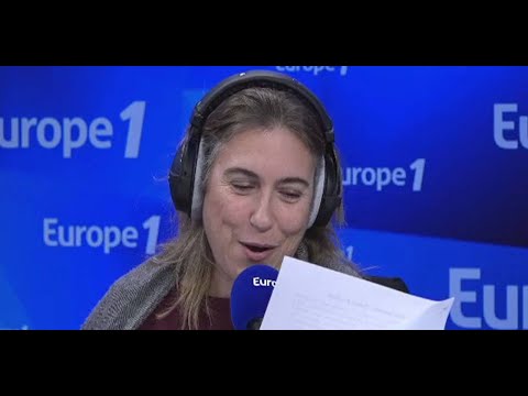 "Bienvenue chez Aldebert", à 21 heures sur France 4