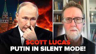 Download lagu 💥Putin’s frigate BLOWN UP! Russia’s oil export UNDER FIRE! Navy FALLS BACK @WorldatStake24 mp3