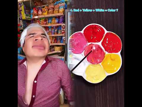 SIGUE EN INSTAGRAM: elmexitachi 🤘😎🤘#fypシ