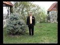 Гр. Шахнабат - Буба 