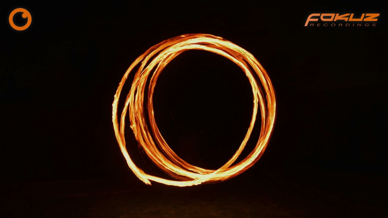 Vodkah & Dr Khan - Legacy