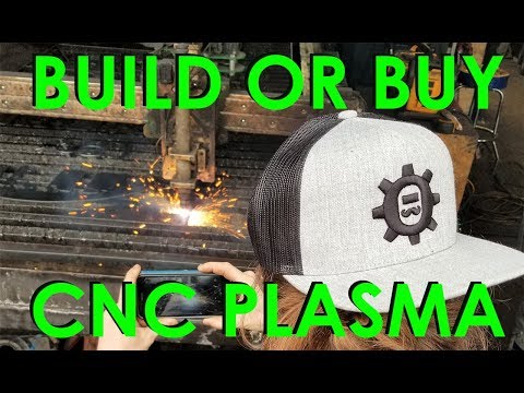 download lagu mp3 mp4 Cnc Plasma Table, download lagu Cnc Plasma Table gratis, unduh video klip Cnc Plasma Table