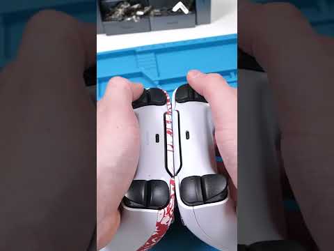What reasons are there to buy a PS5? | GBAtemp.net
