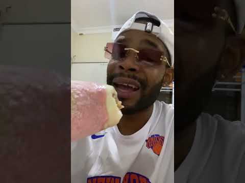 El Manjar de Sabores de Cotopaxi #ecuador #heladosartesanales #ecuatorianosenusa #comidaecuatoriana