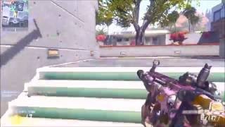 Calyx & TeeBee - Takes One to Know One