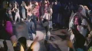 RBL Posse - Bounce To This