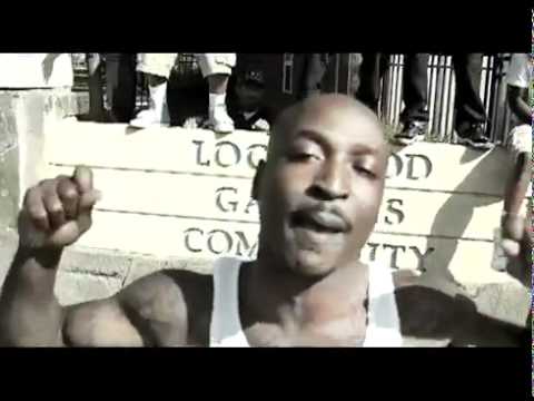 BIG-FASE-MEL-I-DO-THIS-Feat-YUKMOUTH-n-HD-RESPECT-ME-MUSIC-VIDEO