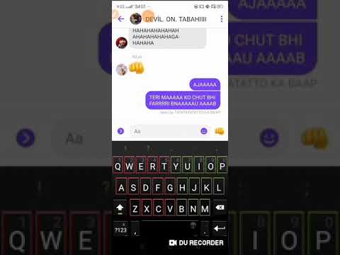 ANSH MY Y3 M4S4RCH9D K0.K01 F1GH8 S1KH4 D0 S44L3 K0 F1GH7 N01 447 F4NCY USER HE