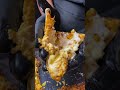 Pizza De Frango Com Catupiry Original E Milho