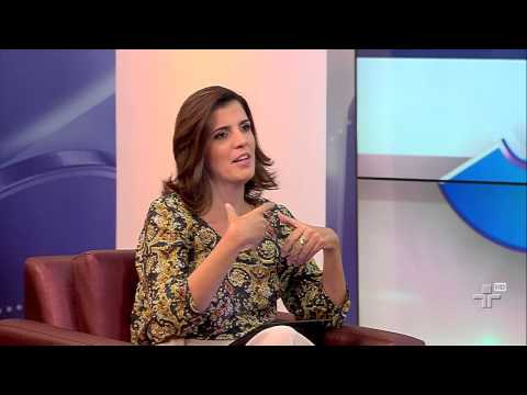 JC Debate on Sleep - May 27, 2014