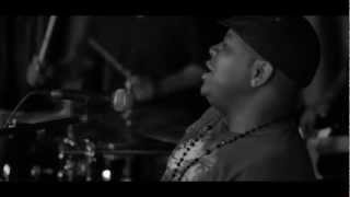 Slique Jay Adams - Your Body