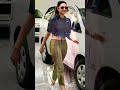 Pareeniti Chopra Life Journey Youtube Shorts