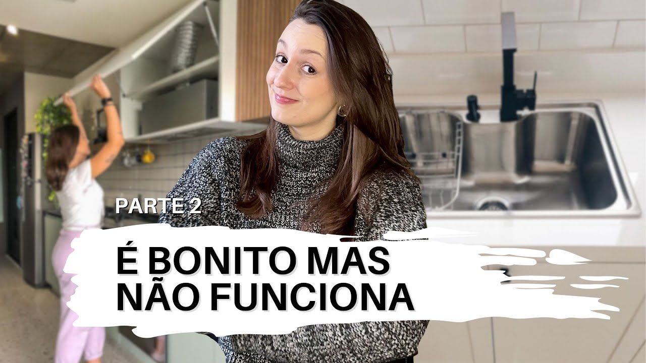 6 BEAUTIFUL ITEMS THAT ARE NOT FUNCTIONAL IN DECORATION (part 2)