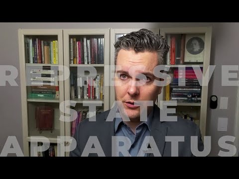 Introduction to Cultural Theory and Popular Culture - Week 08