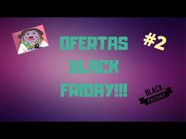 Vídeo relacionado con Revampix Torre Gaming Intel Core i7, Tarjeta Gráfica GTX750 4GB, 16GB RAM, 256GB SSD + 1TB HD, Fuente 500W 80+, Caja RGB con 6 Ventiladores, WiFi, Windows 11, Negro