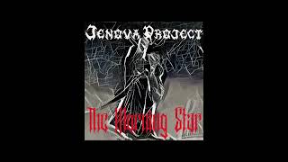 Music video thumbnail preview for Jenova Project - The Morning Star (Official Audio) by Jenova Project