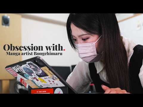 企業・店舗向けYouTube/PR動画を編集します イメージ1