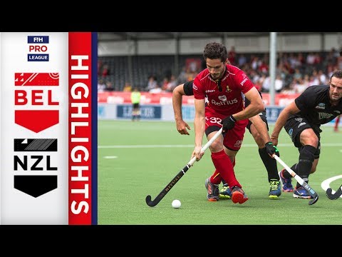 download lagu mp3 mp4 New Zealand Vs Belgium Hockey Live, download lagu New Zealand Vs Belgium Hockey Live gratis, unduh video klip New Zealand Vs Belgium Hockey Live