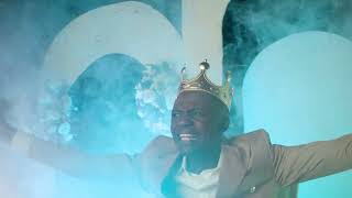 Download lagu Hazina Levis-Chocheya Moto( Video)For SMS 7638600 to 811 Prophet Jules Mulindwa Eplm mp3