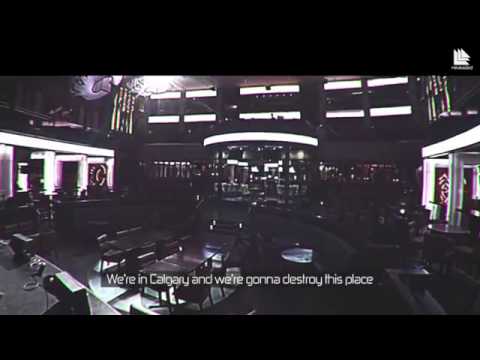 Dyro - Leprechauns & Unicorns