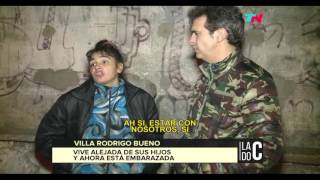 Lado C (11/12/2016) Bloque 2