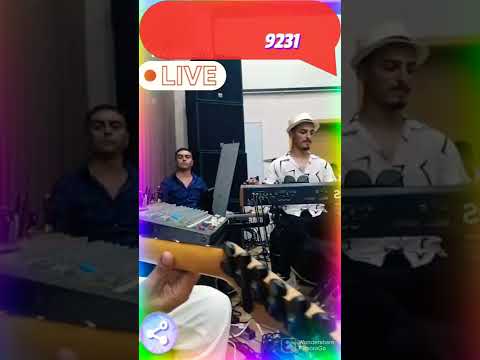 Fantastic Group live Abdai Ot severozapada. Фантастик Груп Тел 0886139231 Абдай от северозапада