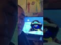 Sesame Street Fiesta Song