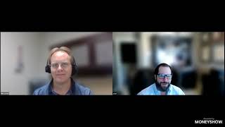 Real Estate Investment Insights Interview with Jason Salmon by Mike Larson