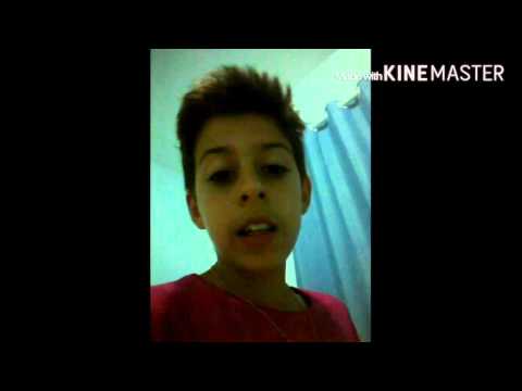 #Ganhei um quarto novo#   Gugamer