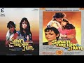 Sanam Tere Hain Hum Anuradha Paudwal Debashish Dasgupta Bappi Lahiri Sanam Tere Hain Hum 1992