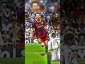 Messi's Incredible Solo Goal vs Real Madrid And Ronaldo 2011 Champions League Semi-Finals #messi