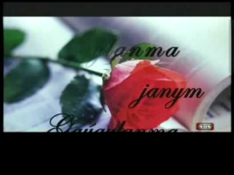 Annush Myratdurdiyev "Gaygylanma"