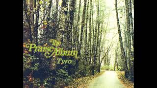 THE MARANATHA! SINGERS ~ OPEN OUR EYES (1976)