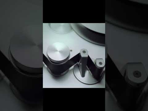 Videoclip de The Writing of Fragments of Time (feat. Todd Edwards) — Daft Punk