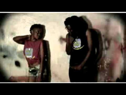 Dark Okes - Tsipa  (Official Music Video )