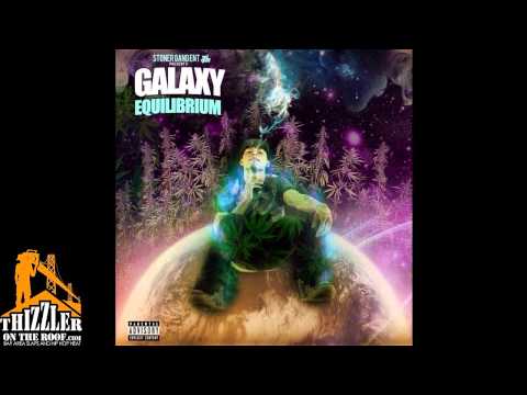 GalaxyStoner - Equilibrium [Thizzler.com]