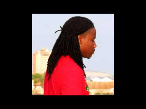 Lil Juvie -       [Feat. Berti TRB]