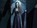 Jungle Ki Bhutni Animation Horror Story Bhoot Bhoot Wala Shorts Bhoot Viral