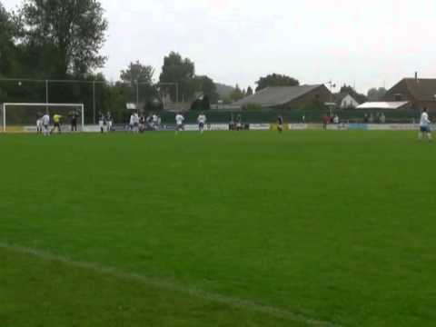 Driel RKSV 1 - ONA '53 1 (22-09-2013)