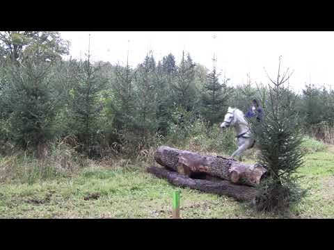 Parforsní hon_foxhunting_Schleppjagd_MARTINICE-DRAHENICE_08