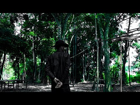 PROGRESS - IN or OUT (Official Video)