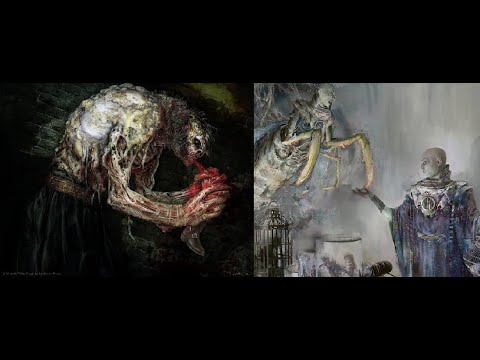 MTGPL Presents - 6/1/21 Legacy Fight Night! Round 3 - Golgari Lunch Time vs RUG Delver