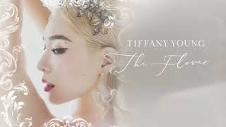 Download lagu TIFFANY YOUNG[💿LIPS ON LIPS EP ALBUM] mp3