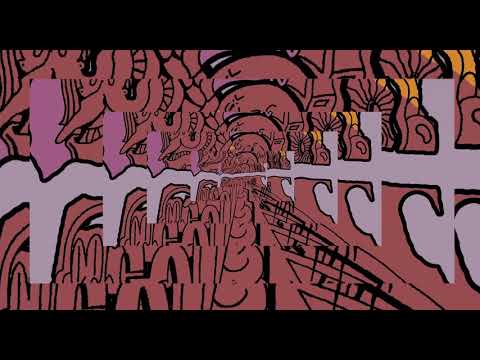 Gonzalo Rojas - Oropendola