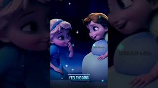 Download lagu #Elsa #anaa mp3