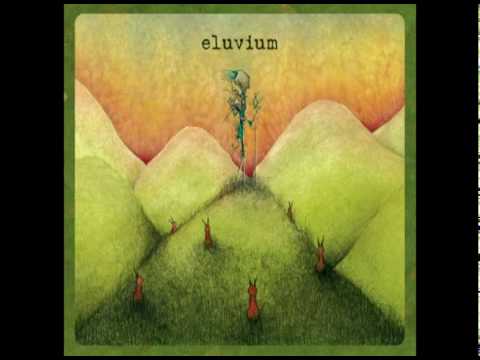 Eluvium - Radio Ballet
